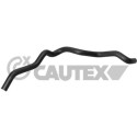 Tubo radiatore Cautex/Facet 31325