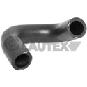 Tubo radiatore Cautex/Facet 31342