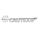 Astina di livello dell'olio CAUTEX/FACET 31400