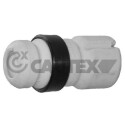 Tampone di arresto, sospensione CAUTEX/FACET 31407