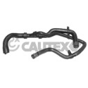 Tubo radiatore Cautex/Facet 31428