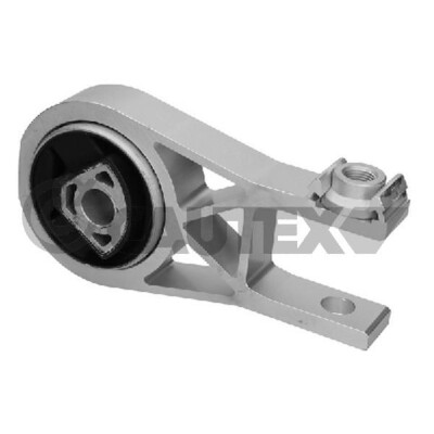 Staffa, motore CAUTEX/FACET 31441
