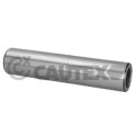 Supporto, braccio assale CAUTEX/FACET 31443