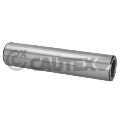 Supporto, braccio assale CAUTEX/FACET 31443