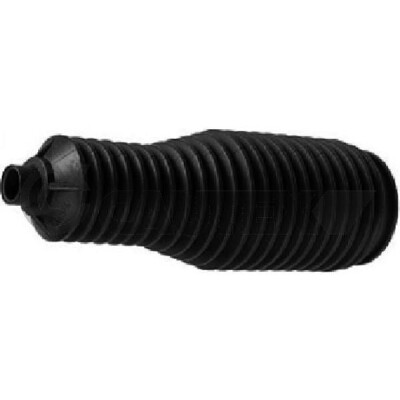 Set soffietti sterzo CAUTEX/FACET 31450