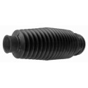 Set soffietti sterzo CAUTEX/FACET 31456
