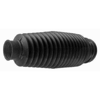 Set soffietti sterzo CAUTEX/FACET 31456