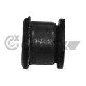 Sospensione, Forcellone oscillante CAUTEX/FACET 31465