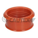 Tubo flessibile aria di sovralimentazione CAUTEX/FACET 31466