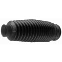 Set soffietti sterzo CAUTEX/FACET 31469