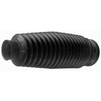 Set soffietti sterzo CAUTEX/FACET 31469