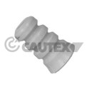Tampone di arresto, sospensione CAUTEX/FACET 31472