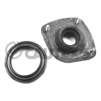 Kit di riparazione, supporto colonna ammortizzante CAUTEX/FACET 31480
