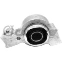 Sospensione, Forcellone oscillante CAUTEX/FACET 31490
