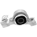 Sospensione, Forcellone oscillante CAUTEX/FACET 31491