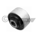 Sospensione, Forcellone oscillante CAUTEX/FACET 31492