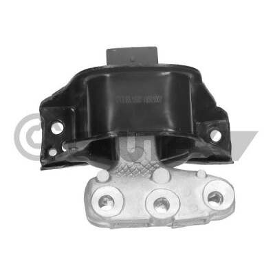 Staffa, motore CAUTEX/FACET 31502