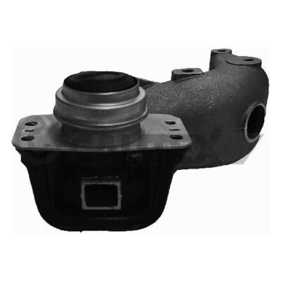 Staffa, motore CAUTEX/FACET 31503