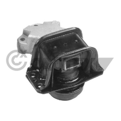 Staffa, motore CAUTEX/FACET 31504
