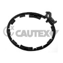 Guarnizione, filtro carburante CAUTEX/FACET 31518