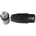 Tampone di arresto, sospensione CAUTEX/FACET 31527