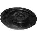 Cuscinetto per colonna di sospensione CAUTEX/FACET 31565