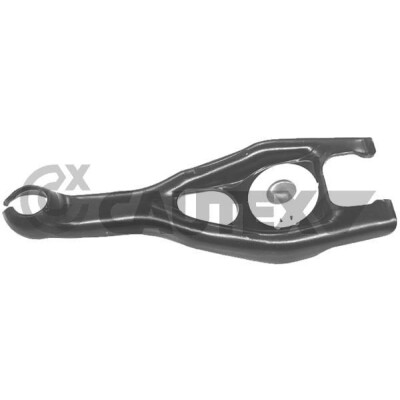 Forcella disinnesto frizione CAUTEX/FACET 031630