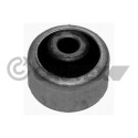 Sospensione, Forcellone oscillante CAUTEX/FACET 31652