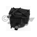 Filtro carburante CAUTEX/FACET 31660