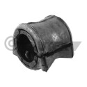Supporto, stabilizzatore CAUTEX/FACET 31667