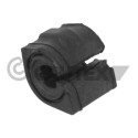 Supporto, stabilizzatore CAUTEX/FACET 31669