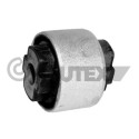 Sospensione, Forcellone oscillante CAUTEX/FACET 31677
