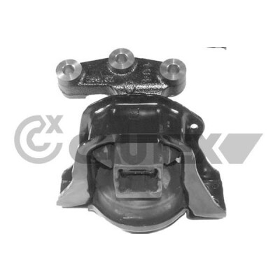 Staffa, motore CAUTEX/FACET 31684