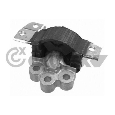 Staffa, motore CAUTEX/FACET 31686