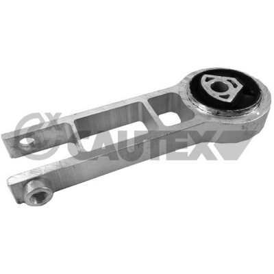 Staffa, motore CAUTEX/FACET 31693