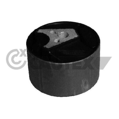 Staffa, motore CAUTEX/FACET 31696