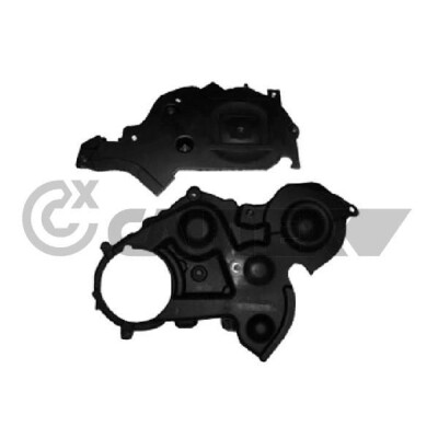 Copertura, cinghia di distribuzione CAUTEX/FACET 31716