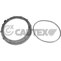Tappo serbatoio carburante CAUTEX/FACET 31721