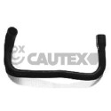 Tubo, valvola EGR CAUTEX/FACET 35057