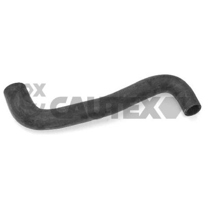 Tubo radiatore Cautex/Facet 35069