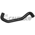Tubo radiatore Cautex/Facet 35088