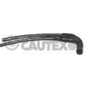 Tubo radiatore Cautex/Facet 36011