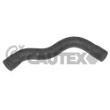 Tubo radiatore Cautex/Facet 36014