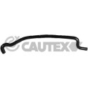Tubo flessibile, scambiatore di calore (riscaldamento) CAUTEX/FACET 36030