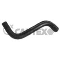 Tubo radiatore Cautex/Facet 36031