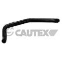 Tubo flessibile, scambiatore di calore (riscaldamento) CAUTEX/FACET 36042