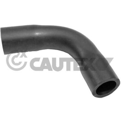 Tubo, valvola EGR CAUTEX/FACET 36045