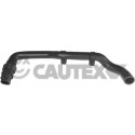 Tubo radiatore Cautex/Facet 36053