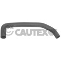 Tubo radiatore Cautex/Facet 36064