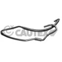 Tubo radiatore Cautex/Facet 36073